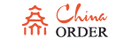شركة طلبات الشرق الأوسط التجارية Logo